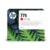 HEWLETT PACKARD - Tinta HP LF 775 500ml Color Magenta