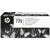 HEWLETT PACKARD - Tinta HP Amplio formato Cabezal LF Kit de Reemplazo DesignJet  739