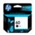 HEWLETT PACKARD - Tinta HP 60 Negro LAR Ink Jet