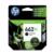 HEWLETT PACKARD - Tinta HP 662XL Negro