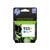 HEWLETT PACKARD - Tinta HP 933XL OfficeJet Cyan