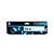 HEWLETT PACKARD - Tinta HP 970 OfficeJet Negro