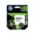 HEWLETT PACKARD - Tinta HP 664XL Tricolor Alto Rendimiento