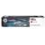 HEWLETT PACKARD - Tinta HP 981X Pagewide Cyan