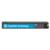 HEWLETT PACKARD - Tinta HP 974X Pagewide Cyan