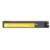 HEWLETT PACKARD - Tinta HP 974X Pagewide Amarillo