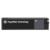 HEWLETT PACKARD - Tinta HP 974X Pagewide Negro