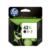 HEWLETT PACKARD - Tinta HP 62XL Negro Alto Rendimiento