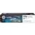 HEWLETT PACKARD - Tinta HP 976Y PageWide Color Cian