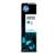 HEWLETT PACKARD - Botella Tinta HP GT52 Cian