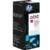 HEWLETT PACKARD - Botella Tinta HP GT52 Magenta