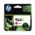 HEWLETT PACKARD - Tinta HP 964XL Magenta Original Ink