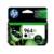 HEWLETT PACKARD - Tinta HP 964XL Negro Original Ink