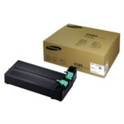HEWLETT PACKARD - Toner S-Print A4 MLT-D358S Negro