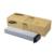 HEWLETT PACKARD - Toner S-Print A3 MLT-D708L Negro