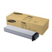 HEWLETT PACKARD - Toner S-Print A3 MLT-D708L Negro