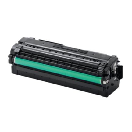 HEWLETT PACKARD - Toner S-Print A4 CLT-M505L Magenta