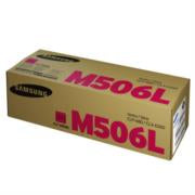 HEWLETT PACKARD - Toner S-Print A4 CLT-M506L Color Magenta