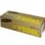HEWLETT PACKARD - Toner S-Print A4 CLT-Y506L Color Amarillo