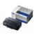 HEWLETT PACKARD - Toner S-Print A4 MLT-D203U Negro Ultra