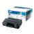 HEWLETT PACKARD - Toner S-Print A4 MLT-D205L Negro