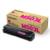 HEWLETT PACKARD - Toner S-Print A4 CLT-M503L Magenta
