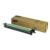 HEWLETT PACKARD - Tambor HP S-Print A3 CLT-R808