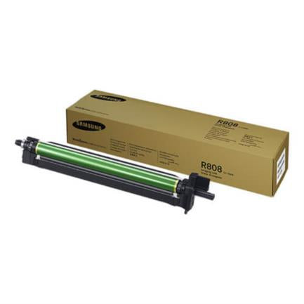 HEWLETT PACKARD - Tambor HP S-Print A3 CLT-R808