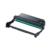 HEWLETT PACKARD - Tambor S-Print A4 MLT-R116