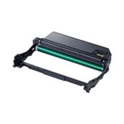 HEWLETT PACKARD - Tambor S-Print A4 MLT-R116