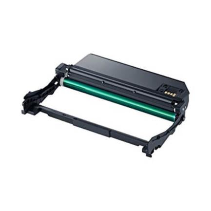 HEWLETT PACKARD - Tambor S-Print A4 MLT-R116