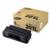 HEWLETT PACKARD - Toner S-Print A4 MLT-D201L Negro