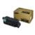 HEWLETT PACKARD - Toner S-Print A4 MLT-D303E Negro Extra