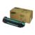 HEWLETT PACKARD - Tambor S-Print A4 MLT-R358