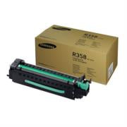 HEWLETT PACKARD - Tambor S-Print A4 MLT-R358