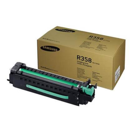 HEWLETT PACKARD - Tambor S-Print A4 MLT-R358