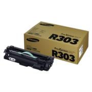 HEWLETT PACKARD - Tambor S-Print A4 MLT-R303