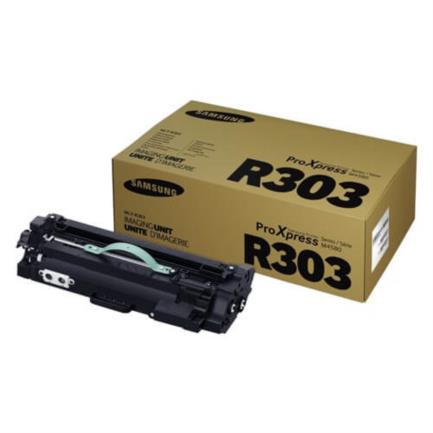 HEWLETT PACKARD - Tambor S-Print A4 MLT-R303