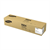 HEWLETT PACKARD - Tambor S-Print A3 CLT-R804
