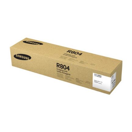 HEWLETT PACKARD - Tambor S-Print A3 CLT-R804