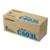 HEWLETT PACKARD - Toner S-Print A4 CLT-C603L Cyan Alto Rendimiento