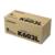 HEWLETT PACKARD - Toner S-Print A4 CLT-K603L Negro Alto Remdimiento