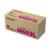 HEWLETT PACKARD - Toner S-Print A4 CLT-M603L Magenta Alto Rendimiento