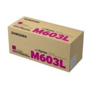 HEWLETT PACKARD - Toner S-Print A4 CLT-M603L Magenta Alto Rendimiento