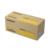 HEWLETT PACKARD - Toner S-Print A4 CLT-Y603L Amarillo Alto Rendimiento