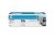 HEWLETT PACKARD - TONER HP P1102/P1102W