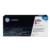 HEWLETT PACKARD - TONER HP CP5525 MAGENTA