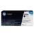HEWLETT PACKARD - TONER HP CP5525 NEGRO