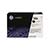 HEWLETT PACKARD - Toner HP 14X Negro
