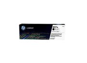 HEWLETT PACKARD - Toner HP 827A Negro